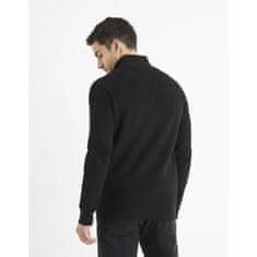 Celio Kardigan Beauzip na zip CELIO_1103884 S