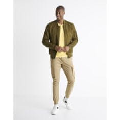 Celio Bomber bunda Bunaelle CELIO_1104852 L