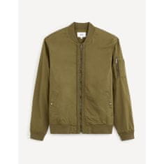 Celio Bomber bunda Bunaelle CELIO_1104852 L