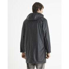 Celio Parka s kapucí CELIO_1106452 L