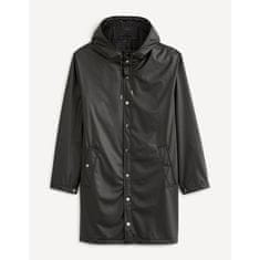 Celio Parka s kapucí CELIO_1106452 L