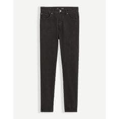 Celio Džíny C25 slim CELIO_1106979 48-34