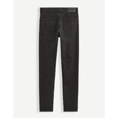 Celio Džíny C25 slim CELIO_1106979 48-34