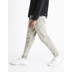 Celio Kalhoty jogging Voyage CELIO_1109403 44-34