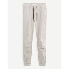 Celio Kalhoty jogging Voyage CELIO_1109403 40-34