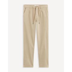 Celio Kalhoty Cochicrop CELIO_1112452 44-34