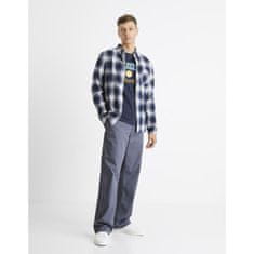 Celio Kalhoty chino Coloose1 CELIO_1114776 44-34