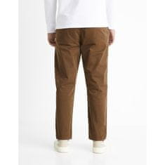 Celio Kalhoty Cochicrop CELIO_1114735 38-34