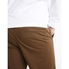 Celio Kalhoty Cochicrop CELIO_1114735 38-34