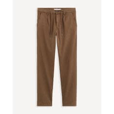 Celio Kalhoty Cochicrop CELIO_1114735 38-34