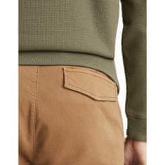 Celio Kalhoty Cobattle1 cargo CELIO_1114744 38-34