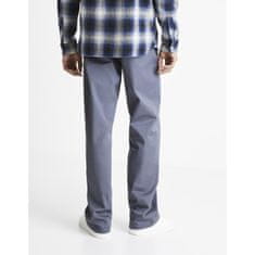 Celio Kalhoty chino Coloose1 CELIO_1114776 44-34