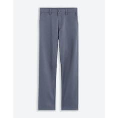 Celio Kalhoty chino Coloose1 CELIO_1114776 44-34