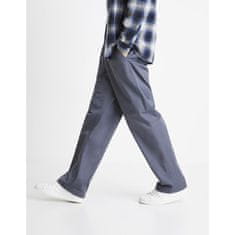 Celio Kalhoty chino Coloose1 CELIO_1114776 44-34