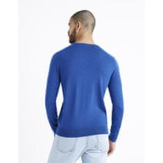 Celio Vlněný svetr Semeriv CELIO_1115865 S