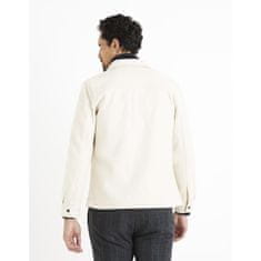 Celio Svrchní košile oversized Caliau1 CELIO_1117260 L