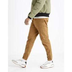 Celio Kalhoty jogging Voyage CELIO_1118244 38-34