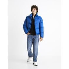 Celio Svetr Celim s límcem na zip CELIO_1115797 S