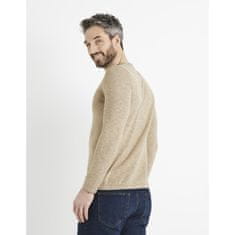 Celio Svetr s knoflíčky Delano CELIO_1120263 L