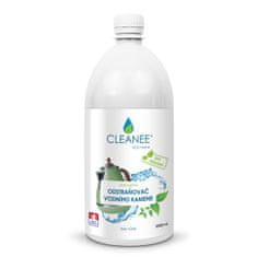 CLEANEE EKO Odstraňovač vodního kamene 1L