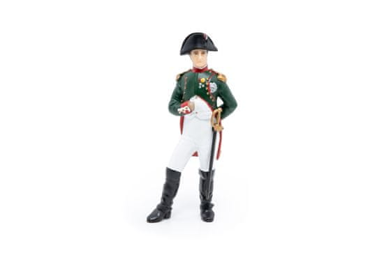 PAPO FIGURKY NAPOLEON I