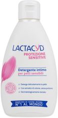 Lactacyd Intimní gel Senstive 300 ml