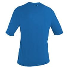 O'Neill Dětské UV tričko Premium Skins, Ocean, 8