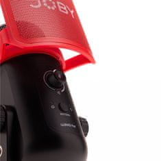 Joby Wavo POD JB01775-BWW