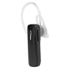 Pronett XA066 Handsfree Bluetooth 4.1 černé