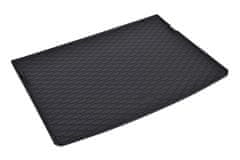 Rigum Gumová vana do kufru Mazda CX-30 2020- Smart Cargo Board