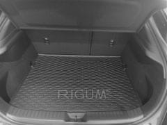 Rigum Gumová vana do kufru Mazda CX-30 2020- Smart Cargo Board