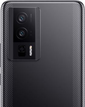 POCO F5 Pro vlajková výbava WQHD+ rozlišení vysoce výkonný telefon vlajkový telefon výkonný smartphone, výkonný telefon, vlajková loď, AMOLED displej, 4K videa, trojitý fotoaparát ultraširokoúhlý, vysoké rozlišení, 120Hz obnovovací frekvence Bluetooth 5.3 NFC 4nm procesor výkonný procesor Qualcomm Snapdragon 8+ Gen 1 AMOLED displej Dolby Vision Dolby Atmos Gorilla Glass 5 IP53 67W rychlonabíjení velkokapacitní baterie HDR10+ OS Android s nadstavbou MIUI 14