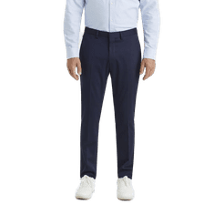 Celio Oblekové kalhoty Rodiamond slim CELIO_1079697 44