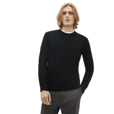 Celio Vlněný svetr Semerirond CELIO_1085608 S