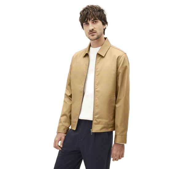 Celio Bunda Tujack s límcem a impregnací CELIO_1092665