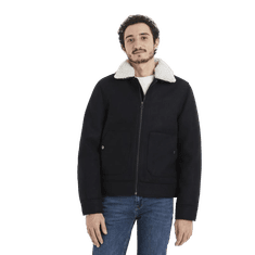 Celio Zateplená bunda Vujackwoo2 CELIO_1098480 M