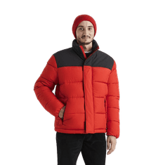 Celio Prošívaná bunda Vuelectra CELIO_1099446 S