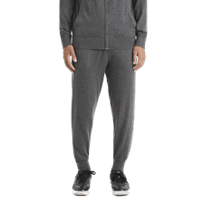 Celio Úpletové tepláky Vojogflex CELIO_1099800 S