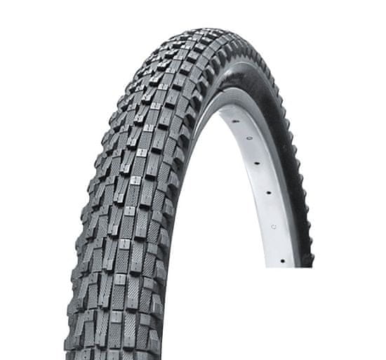 Ralson plášť R4904 24"x2,35/60-507 BMX