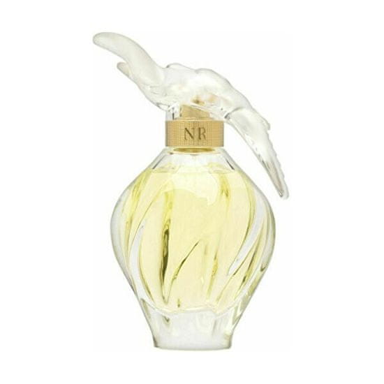 Nina Ricci L´Air Du Temps (holubička) - EDT - TESTER