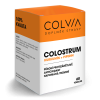 Colostrum+ Kurkumin+ Piperin (450mg)/ 60 tobolek