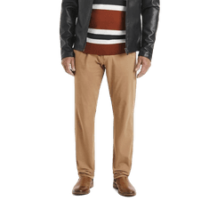 Celio Kahoty chino slim Tocharles CELIO_1102177 38-34