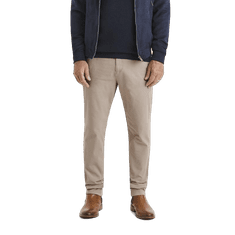 Celio Kahoty chino skinny Toremus CELIO_1102173 46-34