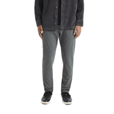 Celio Kahoty chino skinny Toremus CELIO_1102735 38-34