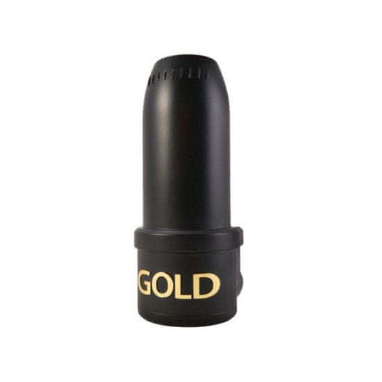 Opticum konvertor LNB Single GOLD NEW Edition 0,1 dB