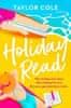 Cole Taylor: Holiday Read