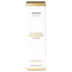 Venira Intenzivní kolagenové sérum 30 ml