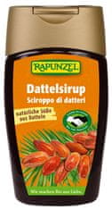 Rapunzel Bio datlový sirup 250 g