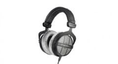 DT 990 PRO (250 Ohm) - studiová sluchátka