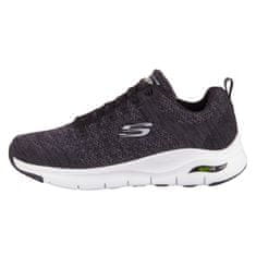 Skechers Boty 42.5 EU Arch Fit Paradyme